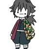 noche_tomioka