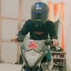 zuxfi_raider