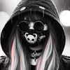 rebelqun7