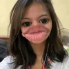 emzzerr