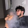 bobirka_