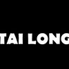 ff.tai_long