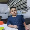 user280850489
