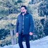 malikzameer02