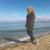 user8y6siomqjo