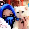 babang.choky