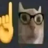 ya_pon.ti_pon