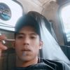 Asron Hermawan