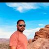 upindersingh250