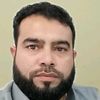 rashid19747