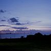 sea05395