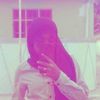 luv.zuha_