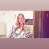 madelinevandenbroek
