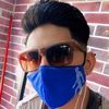 dude_zebi
