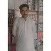 rana.amir463