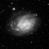 staraghad8