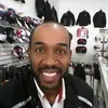 gersoncarvalho86