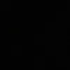 zzz_u8