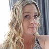jillybeans79