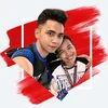 Jenric