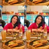 shutupandkissme__