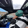 corteiztc