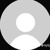 usersk3o97rwan