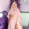 queenauraa52