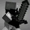 nguyenthanhloc12hh