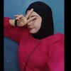 pueetry18