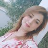 sihem_tej_couture