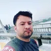 ameerq49