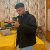 marcosop15