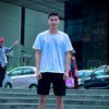mr.afg10