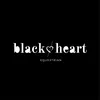 BlackHeartEquestrian
