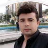 baranbarznjy0