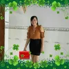 user319293013
