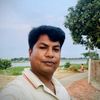 naseruddin006