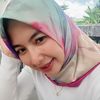 risma.novitasari