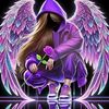 yenrolita43