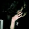 itsokey_77