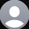 user30081103_