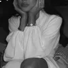 iircia