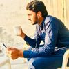 muneebgujjar95