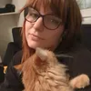 miniminchen_930