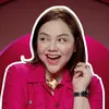 MJ Marfori|CelebrityInterviews