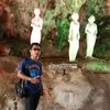 muhamadalwi._2023
