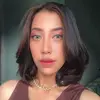 nahlarinii