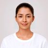 wijiawani