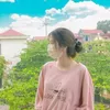 hip_tq